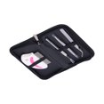 thumbnail image 4 of Pet   , Stainless Steel Pet   Remover Tool Durable Saving Time  For Groom Pet, 4 of 8