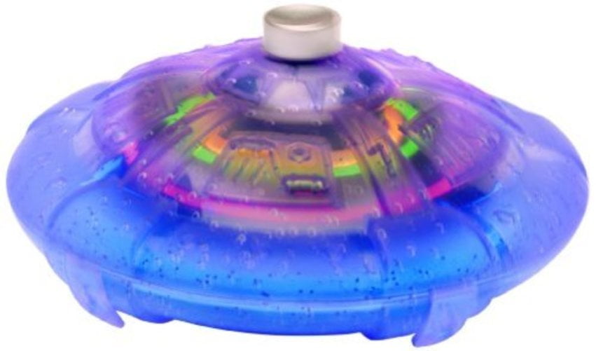spinning top toy walmart