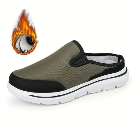 

Unisex Solid Outdoor Activities Summer Breathable Out Clogs Comfy Non Slip Casual Durable EVA Slippers For Men s & Women s Indoor