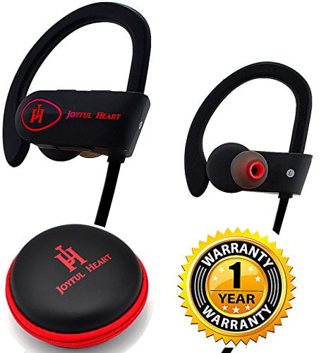 bluetooth headset under 800