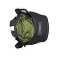thumbnail image 3 of Mochila Jeep JS011B para portátil de viaje de 15.6 pulgadas, negra, 3 of 7