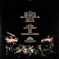 thumbnail image 2 of MTV Unplugged (140 Grammes Vinyle)(Vive à Coque Hôtel de Ville), 2 of 3