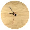thumbnail image 4 of Lefu Wall Clock Movement Mechanism Kit Battery Operated DIY Repair Replacement Parts, 4 of 8