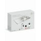 thumbnail image 5 of Fregadero  Xtellar Tarja Empotrar Acero Inox 80x50, 5 of 5