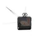 thumbnail image 3 of 4X Modern Quartz Wall Clock Mechanism Movement Repair Replacement Parts, 3 of 6