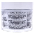 thumbnail image 2 of Polvo Bronceador Lumière Make-Up Studio 0,32 oz Bronceador, 2 of 2