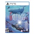 thumbnail image 1 of Jeu vidéo Selfloss pour (PS5), 1 of 9