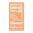 thumbnail image 4 of 15.9OZ MISTIC HC JC PEACH CRT PET, 4 of 4
