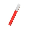thumbnail image 1 of DOLITY Sharpener Household Professional Mini Hone for Scissors Drill Outdoor Red, 1 of 9
