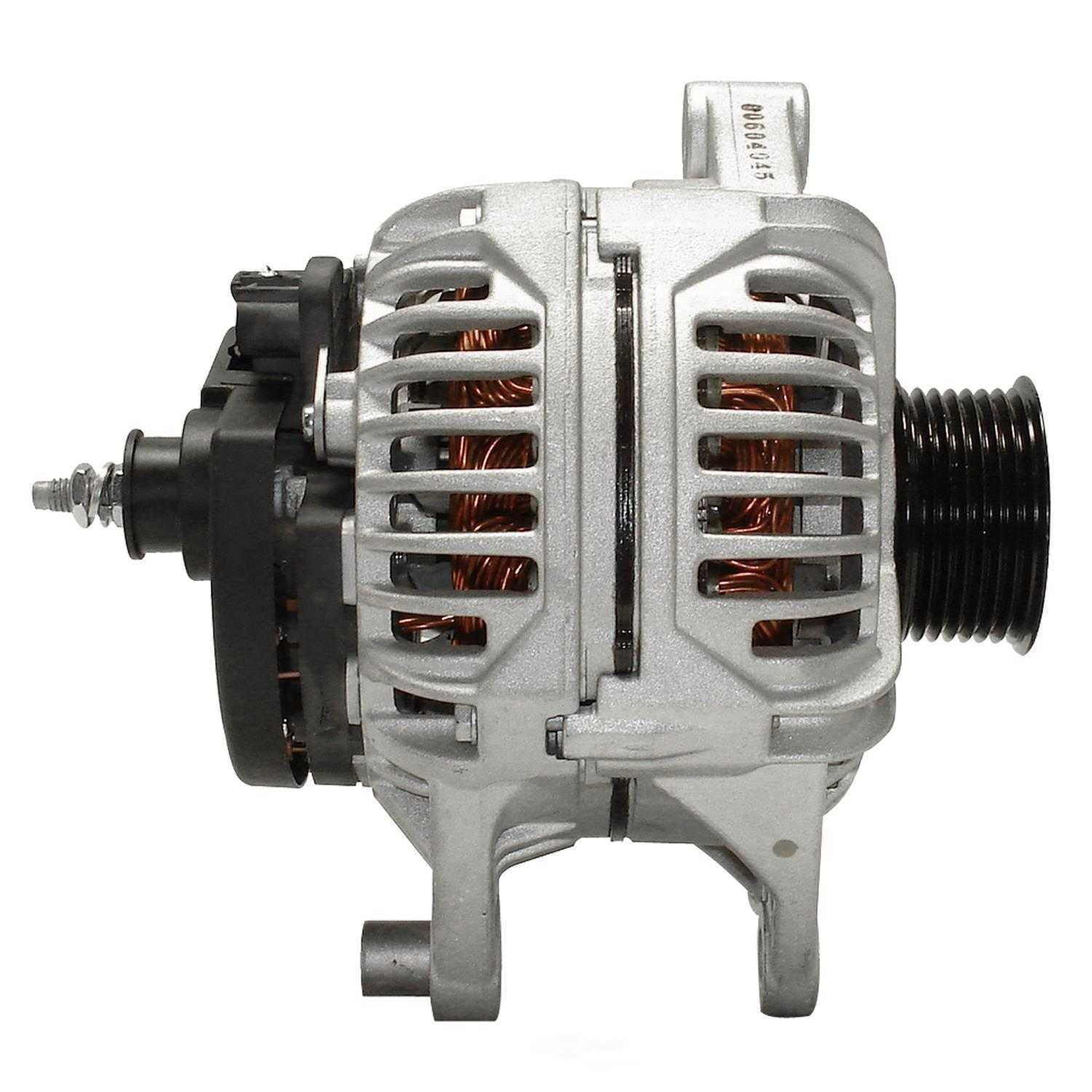 FVP Professional 13914 Alternator Standard