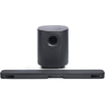 thumbnail image 5 of Open Box JBL Bar 500MK2 - 5.1 channel soundbar system with Dolby Atmos® - Black, 5 of 7