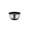 Style A, variant on Sioweci Mixing Bowl with Lid Set Large Capacity Non-Slip Bottom Polished Surface Easy to Clean Salad Bowl Kitchen Food Storage Organizer Style A