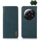 thumbnail image 1 of KHAZNEH Nappa Phone Case For Xiaomi 13 Ultra, 1 of 5