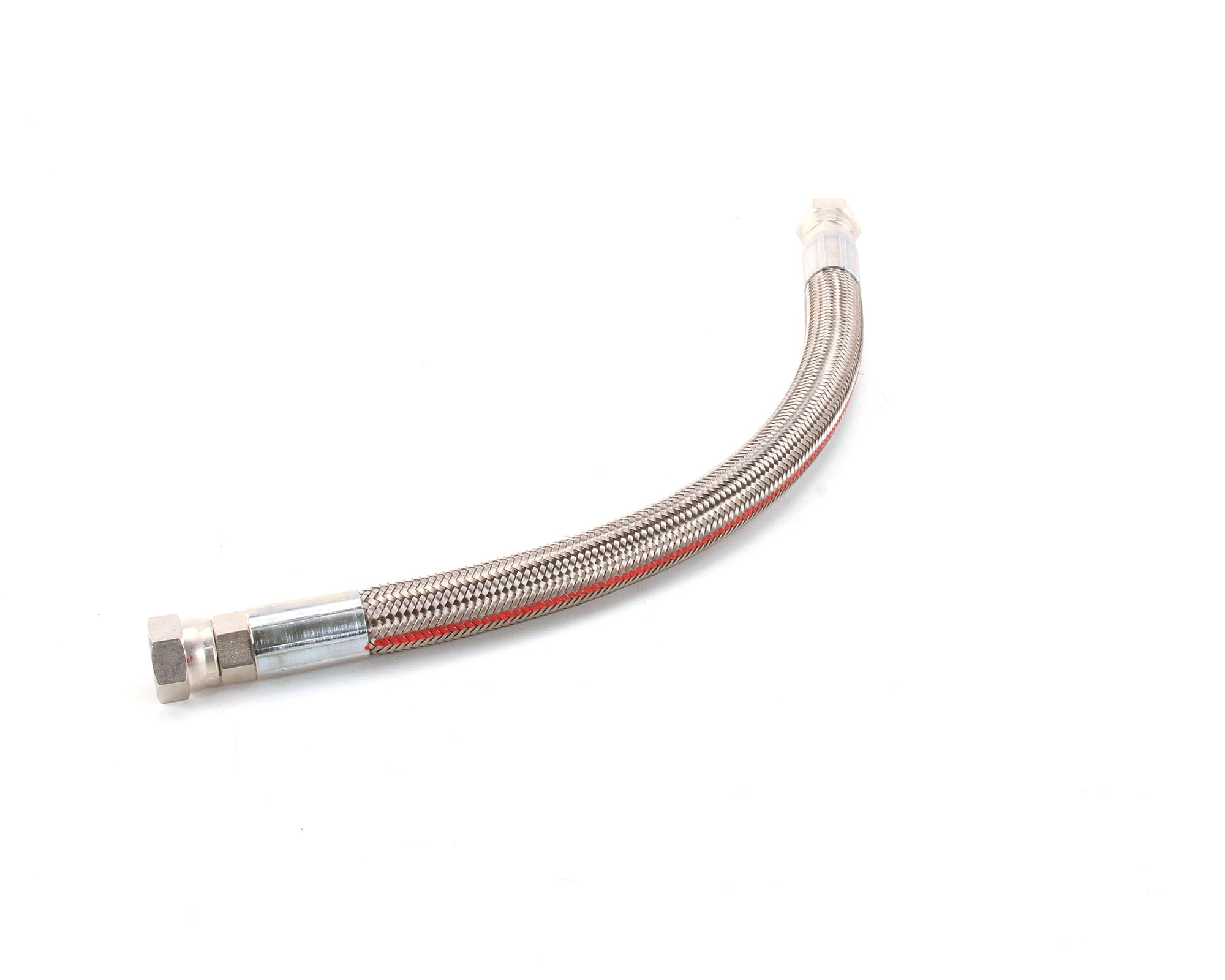 Pitco Hose,Ptfe Swivel X Swivel 19.5In 60135902 - Genuine OEM Replacement Part