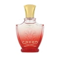 thumbnail image 2 of Creed Royal Princess Oud Millesime 75Ml Edp Spray Creed Model, 2 of 3