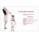 thumbnail image 4 of Baby Walking Aid, Baby Walker ajustable con cierre de seguridad y mágicas, de Actividades y Andaderas, 4 of 5