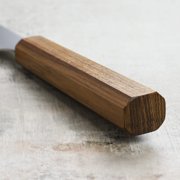 Tojiro Reppu SG2 6.7 Bunka