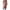 Red B, variant on Jamicy Cardigans for Women Loose Fits 2025 Halloween Print Funny Cute Lightweight Loose with Long Sleeve Open Front Outwear Halloween Wear