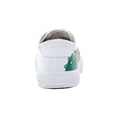 thumbnail image 3 of Tenis Lacoste Gripshot Jvl 120 1 Hombre Jeremy Ville Diseño blanco 28 Lacoste 39CMA0130082, 3 of 5