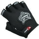 thumbnail image 5 of Guantes de medio dedo para bicicleta de malla de verano Guantes de ciclismo Fox Head Uso versátil, 5 of 6