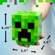 thumbnail image 4 of Luz Minecraft BR Creeper Rojo Verde con Sonidos Oficiales a Batería, 4 of 5