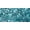 Aqua, variant on FolkArt Glitterific Glitter Paint 2oz-Aqua
