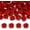 Bright Red, variant on 60-Pack Glitter Pom Balls, 1 in/2.5 cm Mini Tinsel Sparkle Balls for Arts/DIY Crafts/Party Decoration/Christmas/Cat, Soft Assorted Puff Ball [Sapphire Blue]