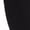 Black, variant on Girl's Performance Printed Cascade Leggings, Sizes 4-18