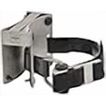 thumbnail image 3 of XS Scuba Highland Pony Mount with Buckle Pad, 3 of 3