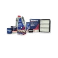thumbnail image 1 of Kit Afinación ACDelco Matiz 2006-2015 Aceite Sintético 5w30 Bujía Convencional, 1 of 2