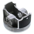 thumbnail image 3 of Vertex Forged Replica Piston Kit 24261050 For Honda TRX 500 FE 05-11, 3 of 4
