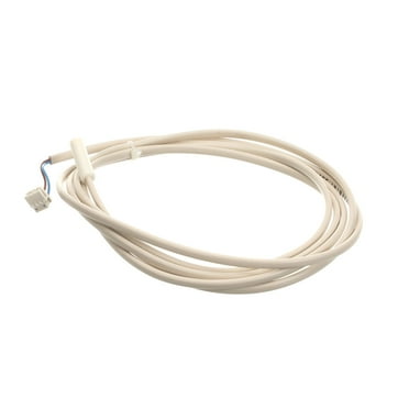Hoshizaki Thermistor-Cabinet # 4A4864-02 - Genuine OEM Replacement Part