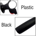 thumbnail image 2 of 1Pcs Plastic Electric hammer electric drill percussion drill pick front handle electric tool electric hammer handle(boshi26), 2 of 4