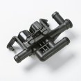 thumbnail image 3 of 64219310349 for 5 6 7 Series F07 F10 F11 F02 F04 Air Conditioning Heating Water Valve Heater Contro, 3 of 5