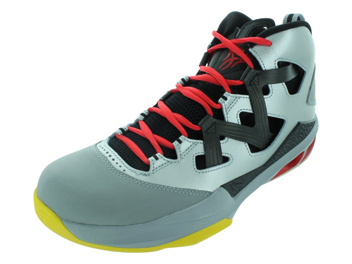 NIKE JORDAN MELO M9 BASKETBALL SHOES