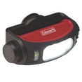 thumbnail image 1 of Linterna Magnética CPX 4.5 P/Casa Campaña 60 Lúmenes Coleman Coleman 2000006659, 1 of 2
