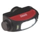 thumbnail image 1 of Linterna Magnética CPX 4.5 P/Casa Campaña 60 Lúmenes Coleman Coleman 2000006659, 1 of 2