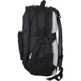 thumbnail image 3 of MOJO Black CF Montreal 19" Premium Laptop Backpack, 3 of 4