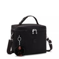 thumbnail image 4 of Kipling Graham Lunch Bag, 4 of 7