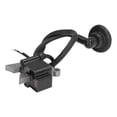 thumbnail image 1 of Ignition Coil Module Superb Craftsmanship High Accuracy Perfect Accessory Replacement Ignition Coil, 1 of 10