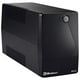 thumbnail image 2 of No Break KOBLENZ 5216 R 520V 240W 6 Contactos 25 minutos OPEN BOX, 2 of 5