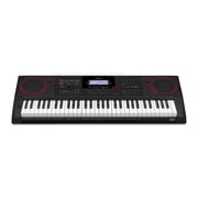 Casio 61-Note Keyboard Replaces CTK6200-U