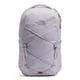 thumbnail image 1 of Mochila THE NORTH FACE Jester Everyday Women Minimal Grey, 1 of 6