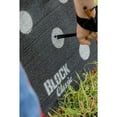 Block Classic Archery Target 22"