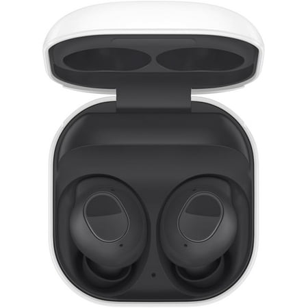 SAMSUNG Galaxy Buds Fan...