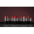 thumbnail image 4 of BEL London Argan  Long Lasting Lipstick (#11), 4 of 4