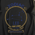 thumbnail image 2 of Men's 100% Cotton Short Sleeve Crewneck Graphic T-Shirt, Soft Breathable Moisture Wicking Casual Basic S-3XL NH00090, 2 of 7