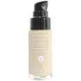 thumbnail image 3 of Revlon ColorStay Makeup PUMP, Combination/Oily Skin SPF 15, 3 of 23