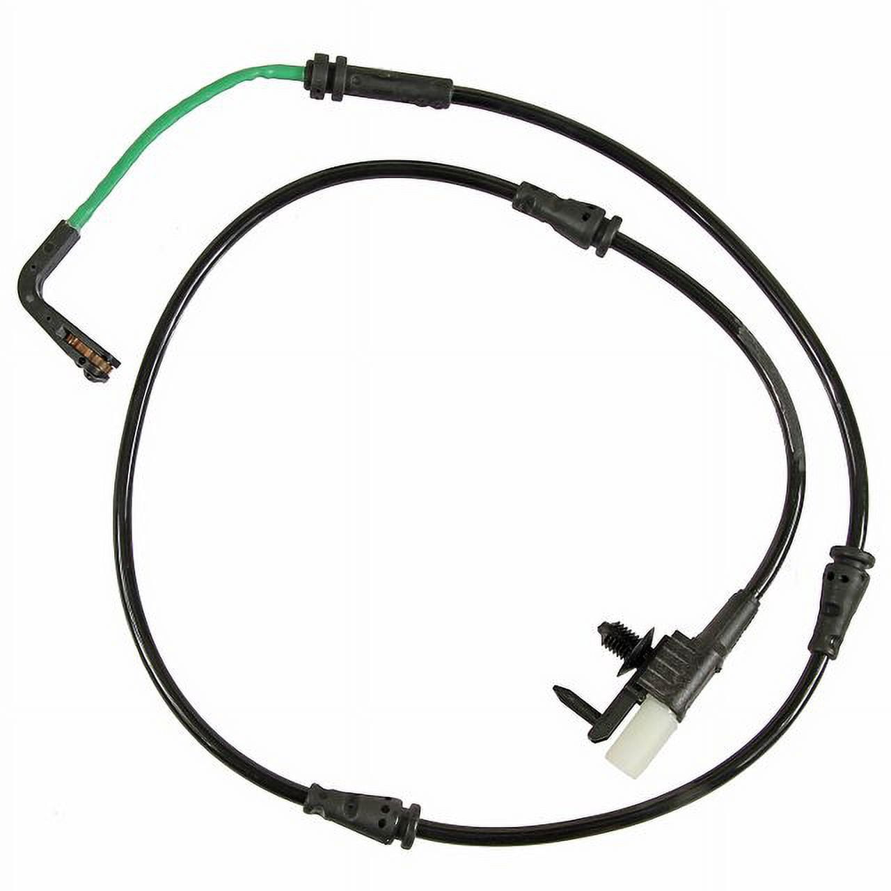 Power Stop Front Brake Pad Wear Sensor SW-1642
