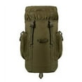 thumbnail image 2 of Rothco 45L Backpack, 2 of 2